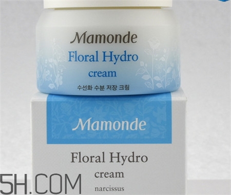 夢(mèng)妝面霜哪款好用_夢(mèng)妝面霜有幾款 夢(mèng)妝面霜哪款好用_夢(mèng)妝面霜有幾款