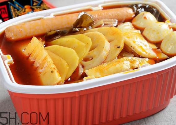 方便火鍋會產(chǎn)生一氧化碳嗎？方便火鍋有毒嗎