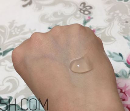 一葉子去角質(zhì)素怎么樣？一葉子去角質(zhì)素怎么用？