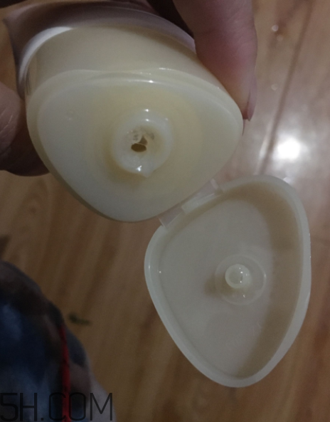 一葉子去角質(zhì)素怎么樣？一葉子去角質(zhì)素怎么用？