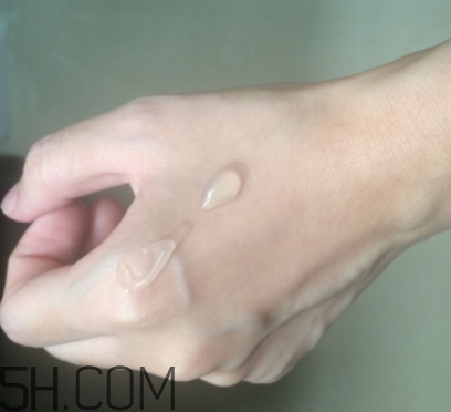 一葉子去角質(zhì)素怎么樣？一葉子去角質(zhì)素怎么用？