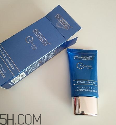 凱伊秀去角質(zhì)青春素多少錢？凱伊秀去角質(zhì)青春素價(jià)格