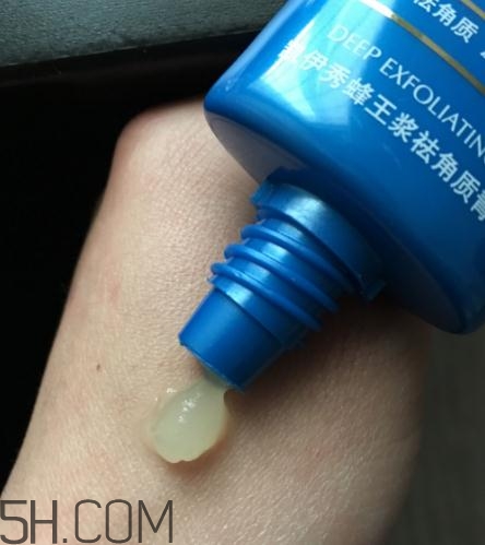 凱伊秀去角質(zhì)青春素多少錢？凱伊秀去角質(zhì)青春素價(jià)格