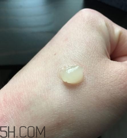 凱伊秀去角質(zhì)青春素多少錢？凱伊秀去角質(zhì)青春素價(jià)格