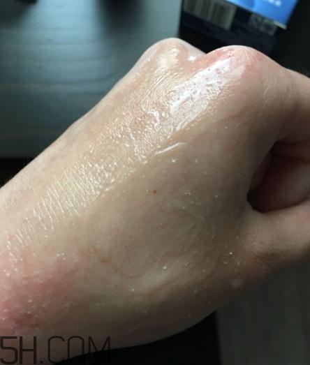 凱伊秀去角質(zhì)青春素多少錢？凱伊秀去角質(zhì)青春素價(jià)格