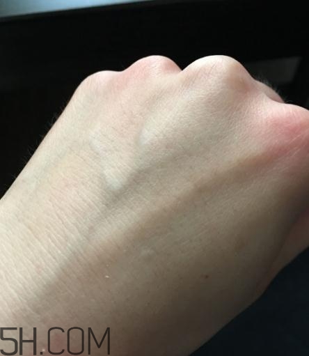 凱伊秀去角質(zhì)青春素多少錢？凱伊秀去角質(zhì)青春素價(jià)格