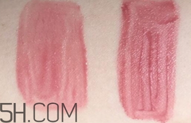ysl黑管鏡面唇釉416真假辨別 ysl黑管鏡面唇釉416真假辨別
