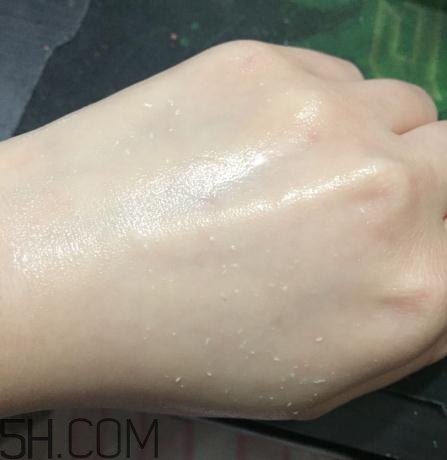 凱伊秀去角質(zhì)青春素怎么用？凱伊秀去角質(zhì)青春素用法