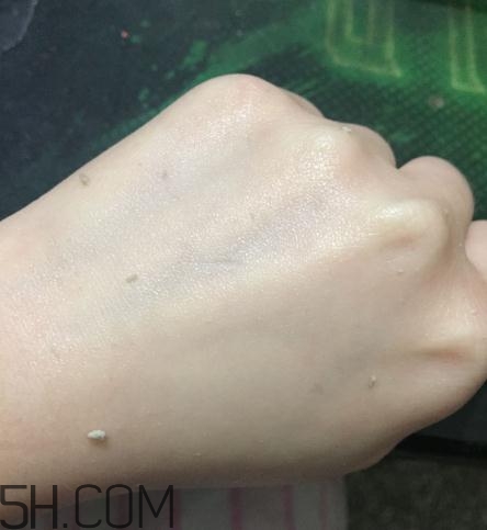 凱伊秀去角質(zhì)青春素怎么用？凱伊秀去角質(zhì)青春素用法