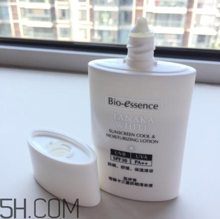 凱伊秀防曬霜多少錢？凱伊秀防曬霜價格