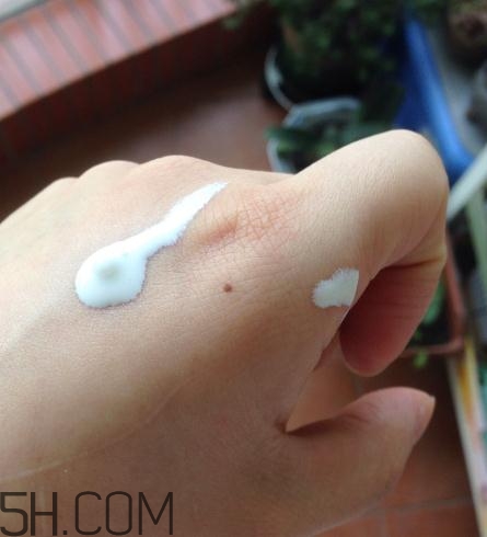 凱伊秀防曬霜多少錢？凱伊秀防曬霜價格