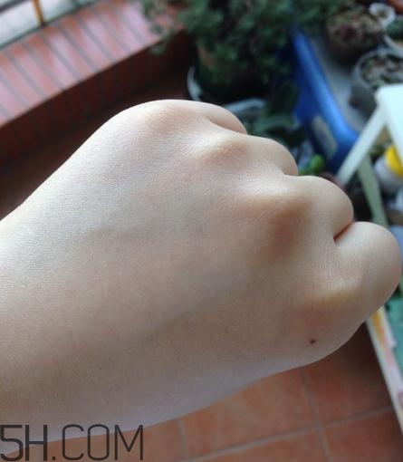 凱伊秀防曬霜多少錢？凱伊秀防曬霜價格