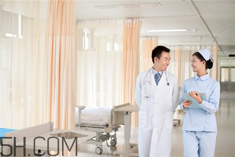 胃出血好了后怎么調(diào)理？胃出血好了還會(huì)復(fù)發(fā)嗎？