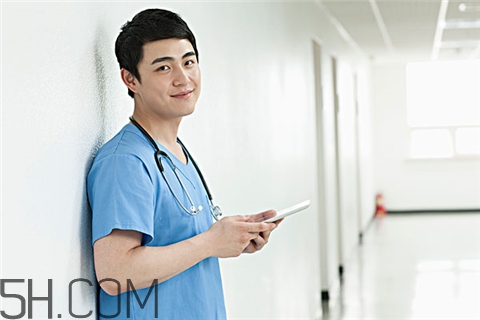 胃出血好了后怎么調(diào)理？胃出血好了還會(huì)復(fù)發(fā)嗎？