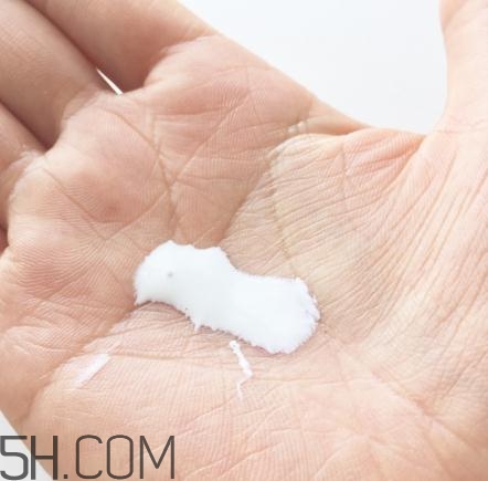 凱伊秀防曬霜好用嗎？凱伊秀防曬霜評測