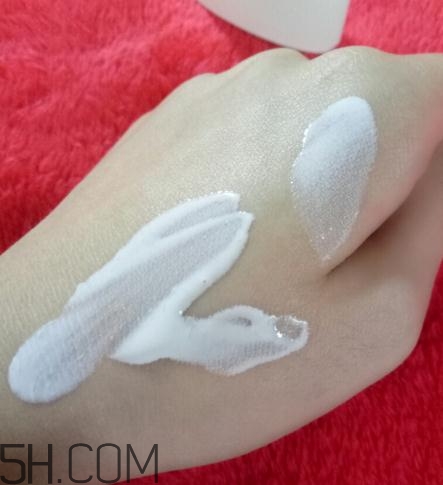 凱伊秀防曬霜好用嗎？凱伊秀防曬霜評測