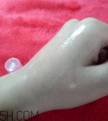 凱伊秀防曬霜好用嗎？凱伊秀防曬霜評測