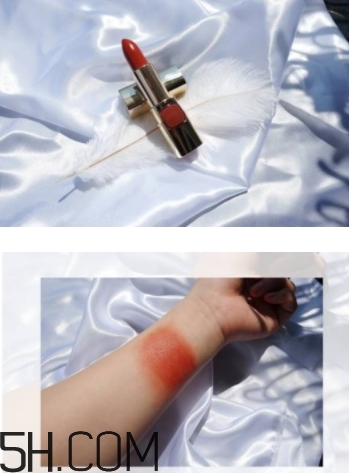 歐萊雅619秋葉適合黃皮嗎？歐萊雅619秋葉好看嗎？