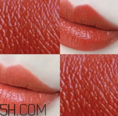 歐萊雅619和rb301哪個好看？歐萊雅619秋葉和rb301區(qū)別