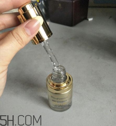 凱伊秀蝸牛精華好用嗎？凱伊秀蝸牛精華評(píng)測(cè)