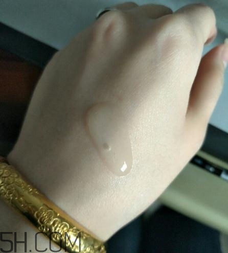 凱伊秀蝸牛精華好用嗎？凱伊秀蝸牛精華評(píng)測(cè)