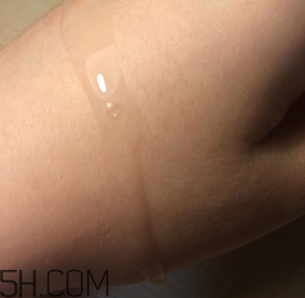 凱伊秀蝸牛精華好用嗎？凱伊秀蝸牛精華評(píng)測(cè)