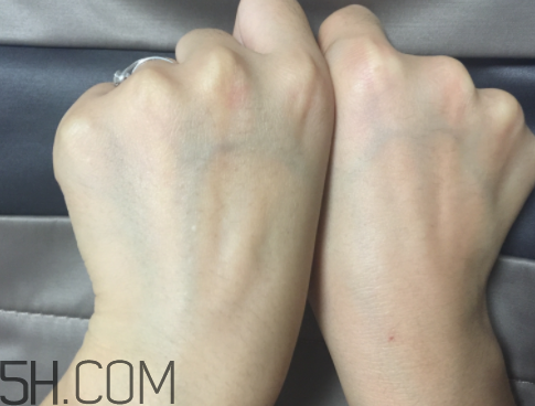 一葉子酪梨乳液怎么樣？一葉子酪梨乳液好用嗎？