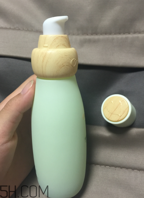 一葉子酪梨乳液怎么樣？一葉子酪梨乳液好用嗎？