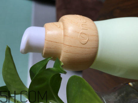 一葉子酪梨乳液怎么樣？一葉子酪梨乳液好用嗎？