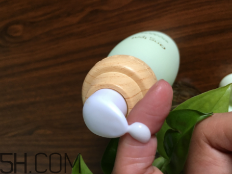 一葉子酪梨乳液怎么樣？一葉子酪梨乳液好用嗎？