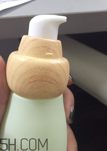 一葉子酪梨乳液怎么樣？一葉子酪梨乳液好用嗎？