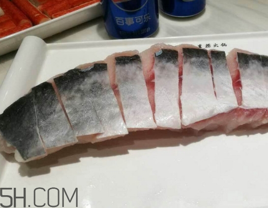 巴沙魚(yú)真的被污染了嗎？巴沙魚(yú)在歐美為什么會(huì)被禁