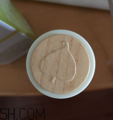 一葉子酪梨乳液怎么樣？一葉子酪梨乳液好用嗎？