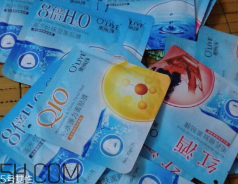 奧麗顏為什么這么便宜 奧麗顏是正規(guī)品牌嗎 奧麗顏為什么這么便宜 奧麗顏是正規(guī)品牌嗎