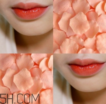 歐萊雅619秋葉多少錢？歐萊雅619秋葉哪里買？