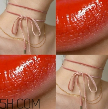 歐萊雅619秋葉多少錢？歐萊雅619秋葉哪里買？