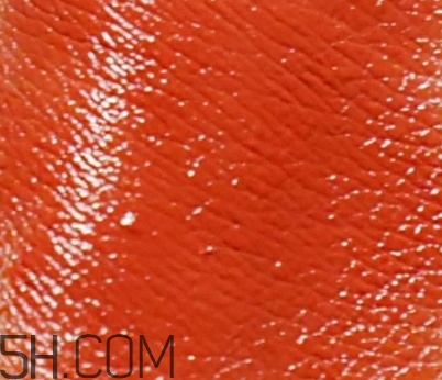 歐萊雅619秋葉多少錢？歐萊雅619秋葉哪里買？