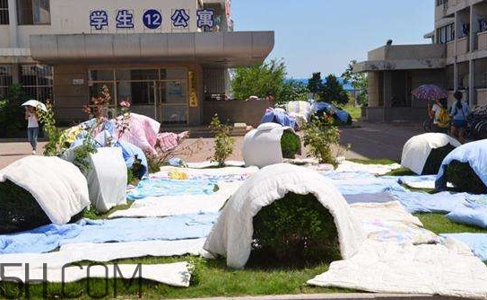 冬天曬被子要曬多久？被子曬多久能殺死螨蟲