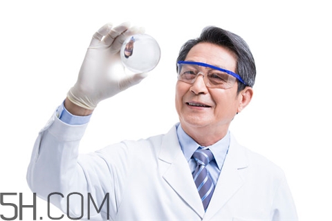 骨折吃黃瓜籽粉有用嗎？骨折吃三七粉有效果嗎？