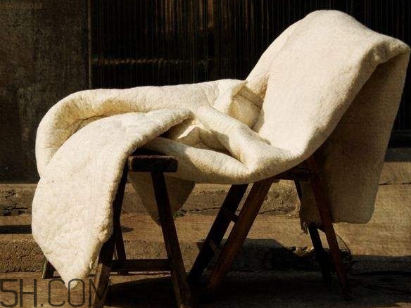 被子不方便曬怎么除螨？曬被子需要曬兩面嗎