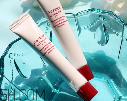 赫蓮娜悅活新生眼部修護(hù)精華乳好用嗎 雪花秀眼霜成分表 赫蓮娜悅活新生眼部修護(hù)精華乳好用嗎 雪花秀眼霜成分表