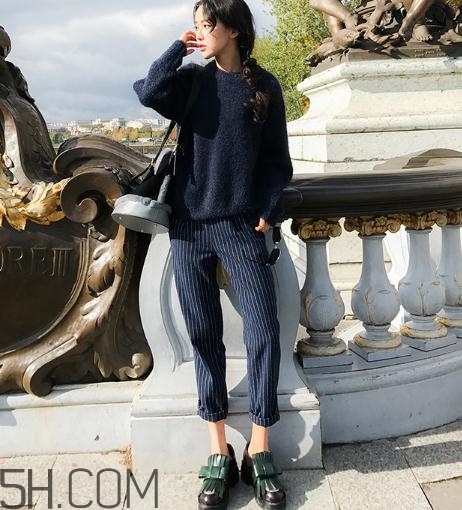 西裝褲怎么洗？西裝褲可以洗衣機(jī)洗嗎？