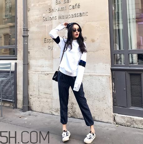 西裝褲怎么洗？西裝褲可以洗衣機(jī)洗嗎？