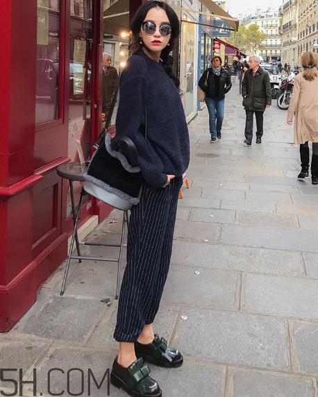 西裝褲怎么洗？西裝褲可以洗衣機(jī)洗嗎？