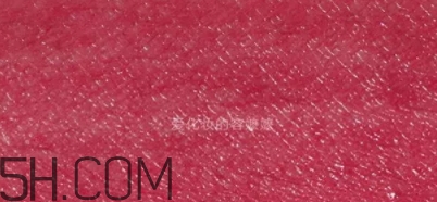 伊蒂之屋瓷光金管口紅怎么樣？愛麗小屋金管口紅好看嗎