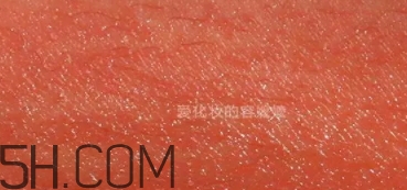 伊蒂之屋瓷光金管口紅怎么樣？愛麗小屋金管口紅好看嗎