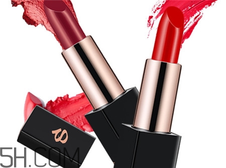 詩佩妮唇膏好用嗎_詩佩妮唇膏評測 詩佩妮唇膏好用嗎_詩佩妮唇膏評測