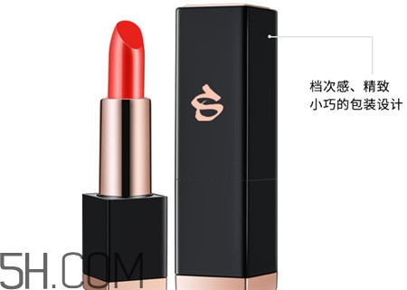 詩佩妮唇膏好用嗎_詩佩妮唇膏評測 詩佩妮唇膏好用嗎_詩佩妮唇膏評測