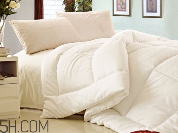 曬被子有什么好處？被子多久曬一次比較好