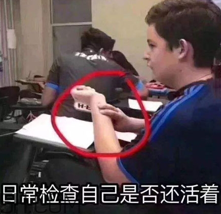 養(yǎng)生朋克什么意思？怎么做一個養(yǎng)生朋克？